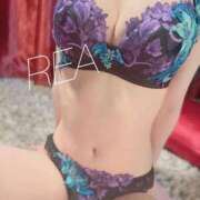 ヒメ日記 2025/09/19 20:42 投稿 れあ◆見た目通りエロサキュバス 即イキ淫乱倶楽部 古河店