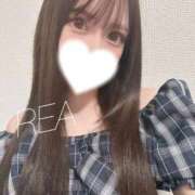 ヒメ日記 2025/09/23 11:02 投稿 れあ◆見た目通りエロサキュバス 即イキ淫乱倶楽部 古河店