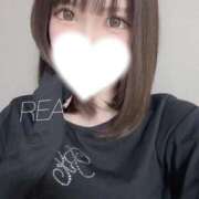 ヒメ日記 2025/10/24 10:02 投稿 れあ◆見た目通りエロサキュバス 即イキ淫乱倶楽部 古河店