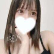 ヒメ日記 2025/10/28 13:22 投稿 れあ◆見た目通りエロサキュバス 即イキ淫乱倶楽部 古河店