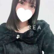 ヒメ日記 2025/12/02 22:02 投稿 れあ◆見た目通りエロサキュバス 即イキ淫乱倶楽部 古河店