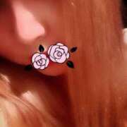 ヒメ日記 2025/05/12 20:47 投稿 ひみつ 京都デリヘル倶楽部FIRST