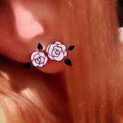 ヒメ日記 2025/05/13 03:00 投稿 ひみつ 京都デリヘル倶楽部FIRST