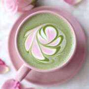 ヒメ日記 2025/05/13 21:44 投稿 ひみつ 京都デリヘル倶楽部FIRST