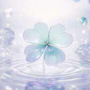 ヒメ日記 2025/05/13 22:36 投稿 ひみつ 京都デリヘル倶楽部FIRST