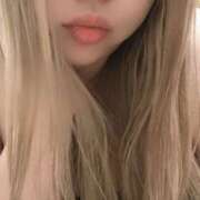 ヒメ日記 2025/05/14 18:10 投稿 ひみつ 京都デリヘル倶楽部FIRST