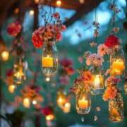 ヒメ日記 2025/05/14 21:03 投稿 ひみつ 京都デリヘル倶楽部FIRST