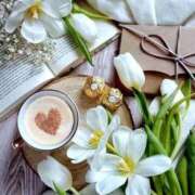 ヒメ日記 2025/05/15 12:01 投稿 ひみつ 京都デリヘル倶楽部FIRST