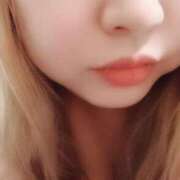 ヒメ日記 2025/05/16 15:03 投稿 ひみつ 京都デリヘル倶楽部FIRST