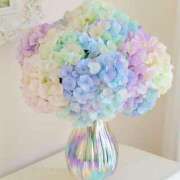 ヒメ日記 2025/05/16 23:06 投稿 ひみつ 京都デリヘル倶楽部FIRST