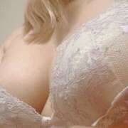 ヒメ日記 2025/05/16 23:40 投稿 ひみつ 京都デリヘル倶楽部FIRST