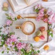 ヒメ日記 2025/05/17 03:00 投稿 ひみつ 京都デリヘル倶楽部FIRST