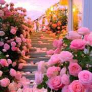 ヒメ日記 2025/05/17 14:00 投稿 ひみつ 京都デリヘル倶楽部FIRST