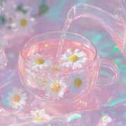 ヒメ日記 2025/05/18 00:02 投稿 ひみつ 京都デリヘル倶楽部FIRST