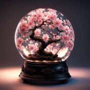 ヒメ日記 2025/05/18 16:15 投稿 ひみつ 京都デリヘル倶楽部FIRST