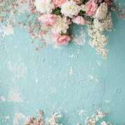 ヒメ日記 2025/05/18 21:01 投稿 ひみつ 京都デリヘル倶楽部FIRST