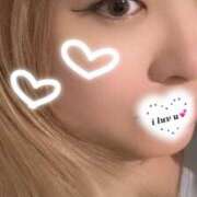 ヒメ日記 2025/05/19 09:39 投稿 ひみつ 京都デリヘル倶楽部FIRST