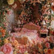 ヒメ日記 2025/05/21 23:02 投稿 ひみつ 京都デリヘル倶楽部FIRST