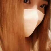 ヒメ日記 2025/05/22 06:56 投稿 ひみつ 京都デリヘル倶楽部FIRST