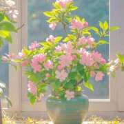 ヒメ日記 2025/05/22 12:31 投稿 ひみつ 京都デリヘル倶楽部FIRST