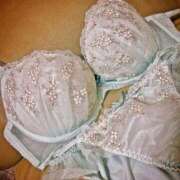 ヒメ日記 2025/05/23 06:00 投稿 ひみつ 京都デリヘル倶楽部FIRST