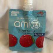 ヒメ日記 2025/05/23 19:11 投稿 ひみつ 京都デリヘル倶楽部FIRST