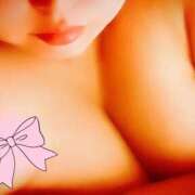 ヒメ日記 2025/05/26 21:27 投稿 ひみつ 京都デリヘル倶楽部FIRST