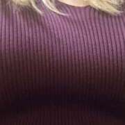 ヒメ日記 2025/05/27 13:21 投稿 ひみつ 京都デリヘル倶楽部FIRST