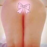 ヒメ日記 2025/05/28 11:17 投稿 ひみつ 京都デリヘル倶楽部FIRST