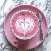 ヒメ日記 2025/05/28 20:00 投稿 ひみつ 京都デリヘル倶楽部FIRST