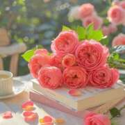 ヒメ日記 2025/05/30 11:30 投稿 ひみつ 京都デリヘル倶楽部FIRST