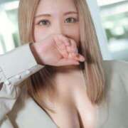 ヒメ日記 2025/06/02 17:30 投稿 ひみつ 京都デリヘル倶楽部FIRST