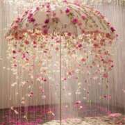 ヒメ日記 2025/06/03 02:30 投稿 ひみつ 京都デリヘル倶楽部FIRST