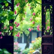 ヒメ日記 2025/06/03 21:01 投稿 ひみつ 京都デリヘル倶楽部FIRST