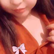 ヒメ日記 2025/06/05 14:00 投稿 ひみつ 京都デリヘル倶楽部FIRST