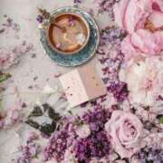 ヒメ日記 2025/06/05 19:30 投稿 ひみつ 京都デリヘル倶楽部FIRST