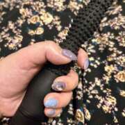 ヒメ日記 2025/06/06 00:00 投稿 ひみつ 京都デリヘル倶楽部FIRST