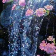 ヒメ日記 2025/06/06 01:00 投稿 ひみつ 京都デリヘル倶楽部FIRST