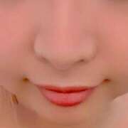 ヒメ日記 2025/06/06 11:45 投稿 ひみつ 京都デリヘル倶楽部FIRST