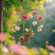 ヒメ日記 2025/06/06 13:45 投稿 ひみつ 京都デリヘル倶楽部FIRST