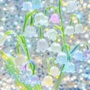 ヒメ日記 2025/06/06 16:00 投稿 ひみつ 京都デリヘル倶楽部FIRST