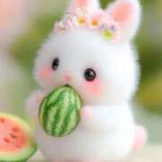 ヒメ日記 2025/06/07 03:00 投稿 ひみつ 京都デリヘル倶楽部FIRST