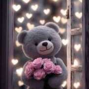 ヒメ日記 2025/06/09 15:19 投稿 ひみつ 京都デリヘル倶楽部FIRST