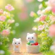 ヒメ日記 2025/06/11 23:01 投稿 ひみつ 京都デリヘル倶楽部FIRST