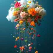 ヒメ日記 2025/06/13 09:15 投稿 ひみつ 京都デリヘル倶楽部FIRST