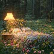 ヒメ日記 2025/06/13 19:00 投稿 ひみつ 京都デリヘル倶楽部FIRST