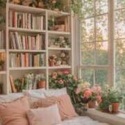 ヒメ日記 2025/06/15 00:00 投稿 ひみつ 京都デリヘル倶楽部FIRST