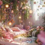 ヒメ日記 2025/06/16 07:52 投稿 ひみつ 京都デリヘル倶楽部FIRST