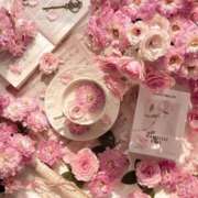 ヒメ日記 2025/06/17 00:30 投稿 ひみつ 京都デリヘル倶楽部FIRST