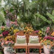 ヒメ日記 2025/06/17 13:45 投稿 ひみつ 京都デリヘル倶楽部FIRST